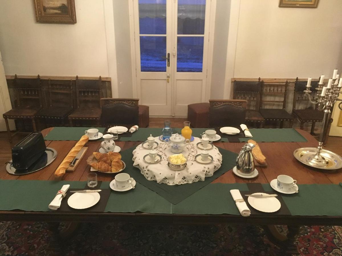 Chambre des Demoiselles,1034504324:JPEG