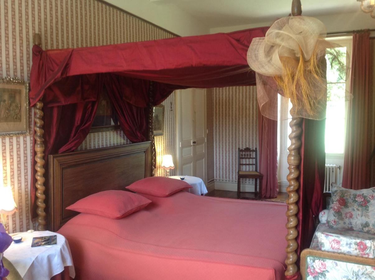 Chambre De Grand-Mère Charlotte,1034505260:JPEG